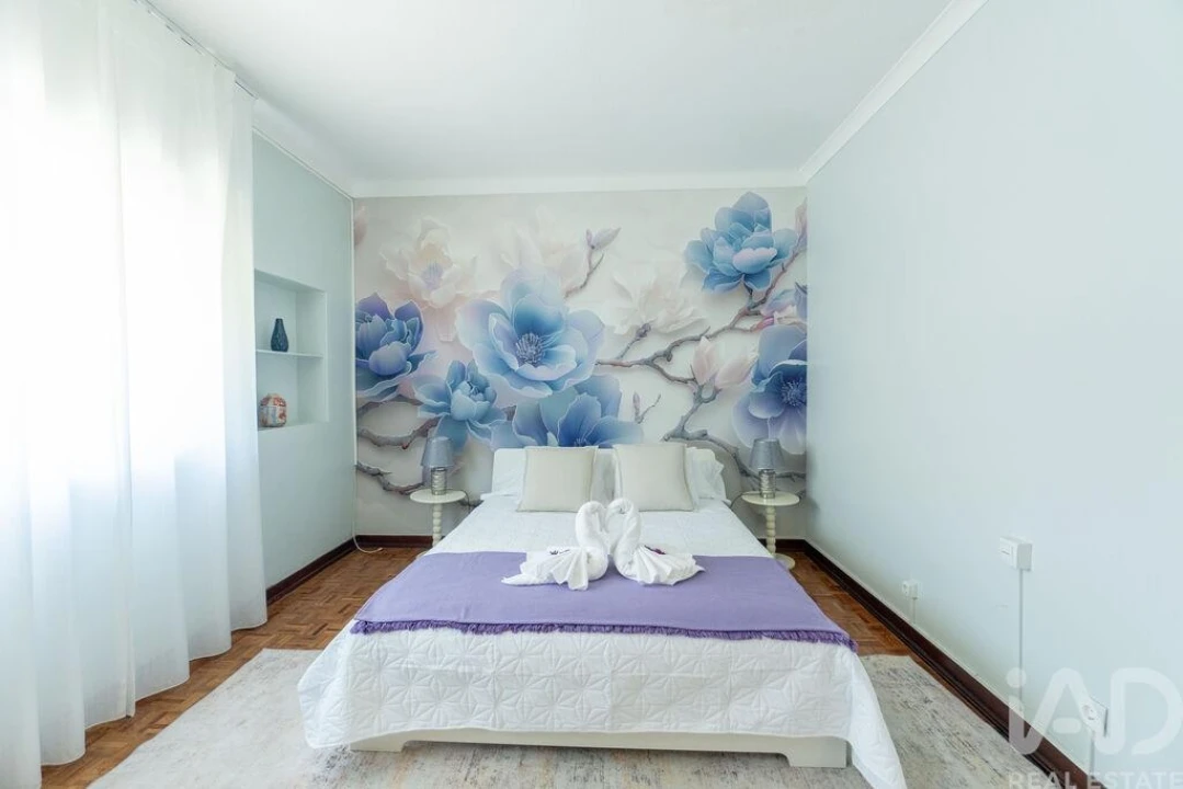 Moradia T15 para Venda em União das Freguesias de Setúbal Foto 14