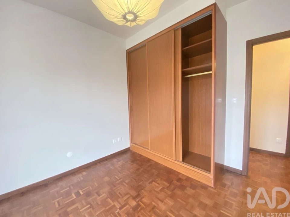 Apartamento T3 para Venda em Rio Tinto Foto 23