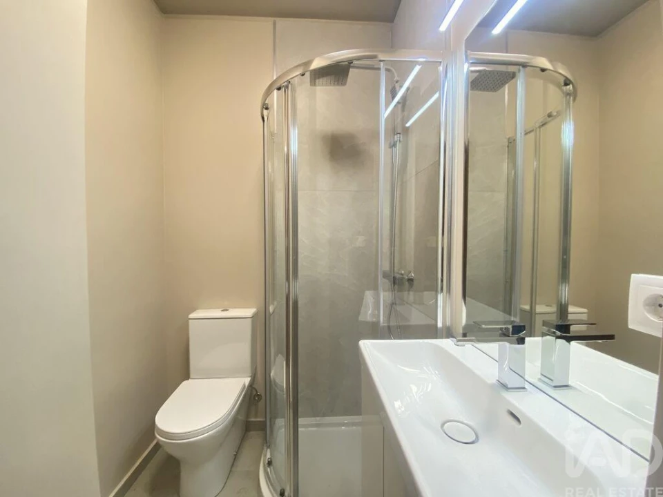 Apartamento T3 para Venda em Rio Tinto Foto 30