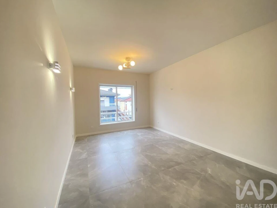 Apartamento T3 para Venda em Rio Tinto Foto 13