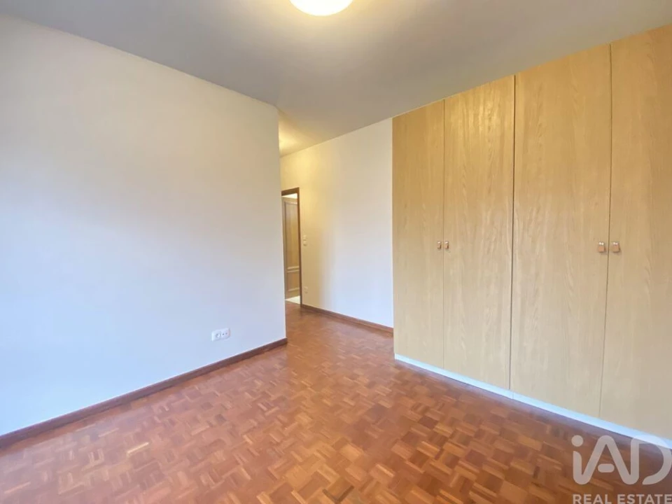 Apartamento T3 para Venda em Rio Tinto Foto 31