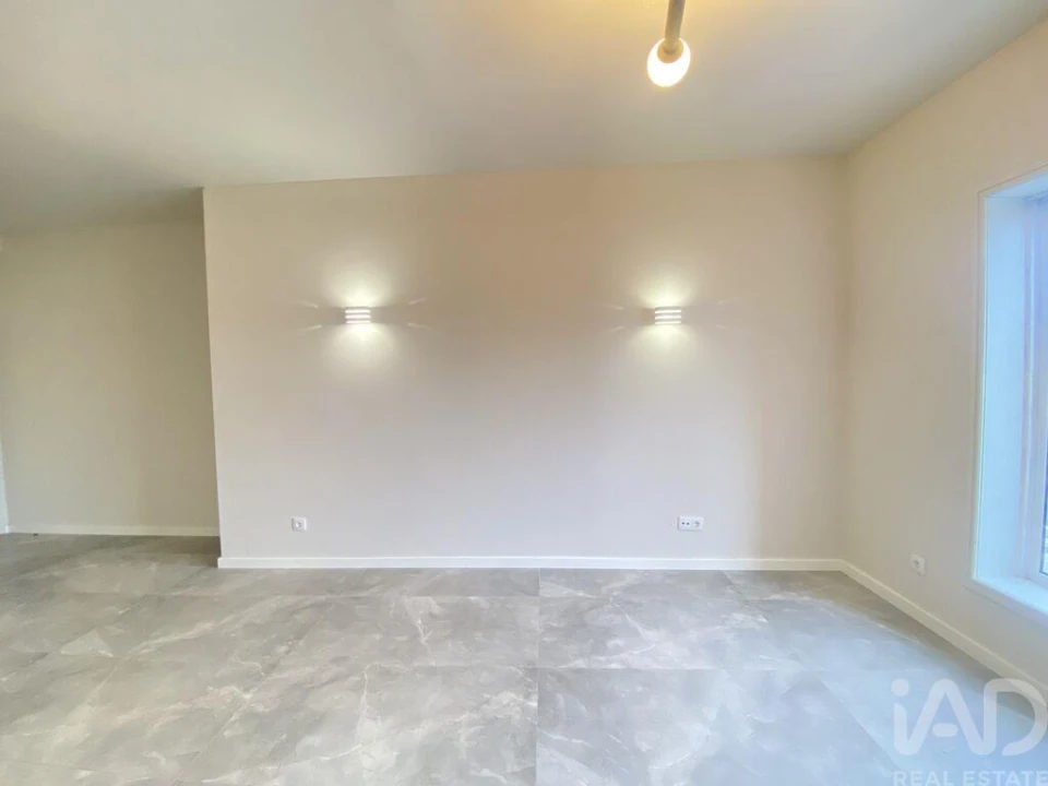 Apartamento T3 para Venda em Rio Tinto Foto 14