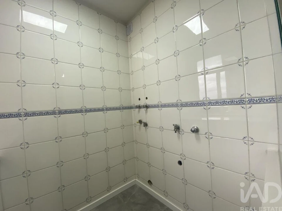 Apartamento T3 para Venda em Rio Tinto Foto 11