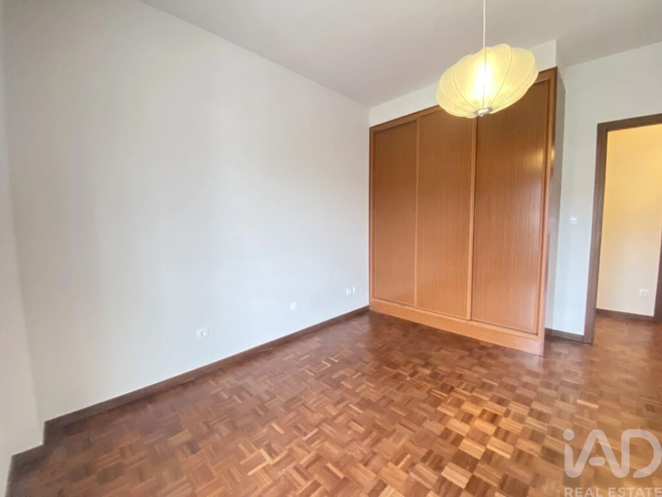 Apartamento T3 para Venda em Rio Tinto Foto 22