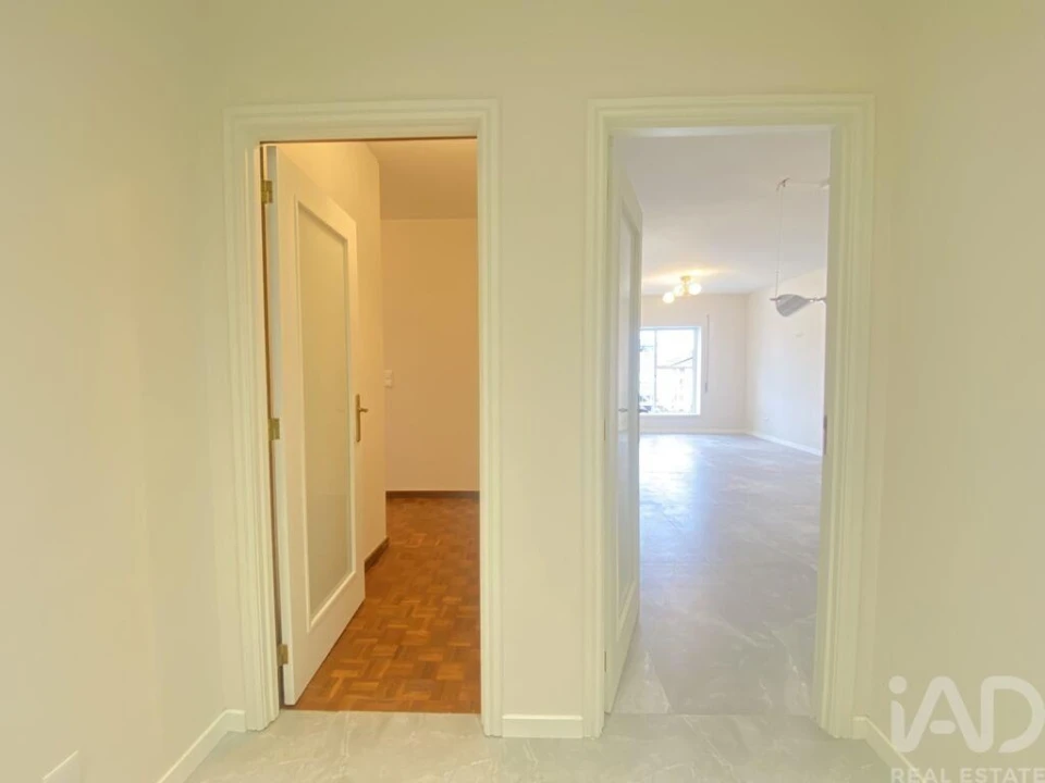 Apartamento T3 para Venda em Rio Tinto Foto 15