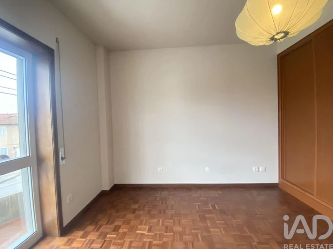 Apartamento T3 para Venda em Rio Tinto Foto 21