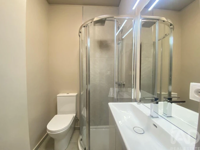 Apartamento T3 para Venda em Rio Tinto Foto 30