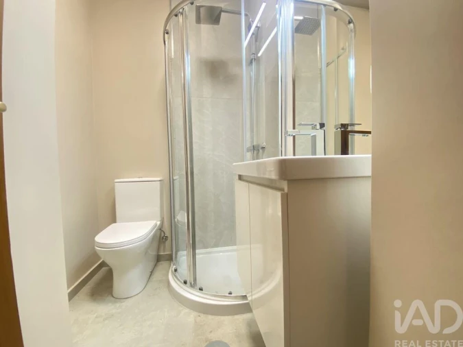 Apartamento T3 para Venda em Rio Tinto Foto 27