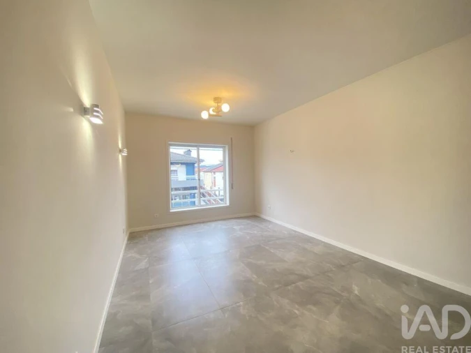 Apartamento T3 para Venda em Rio Tinto Foto 13