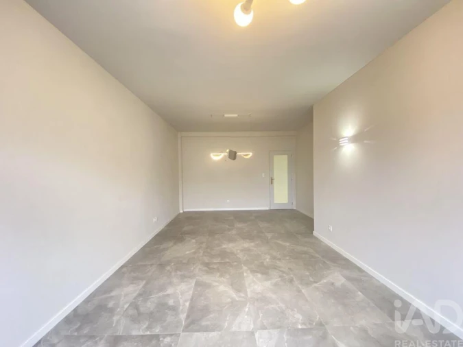 Apartamento T3 para Venda em Rio Tinto Foto 12