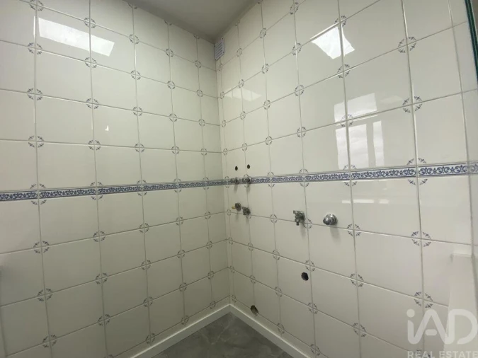 Apartamento T3 para Venda em Rio Tinto Foto 11