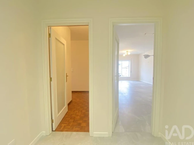 Apartamento T3 para Venda em Rio Tinto Foto 15