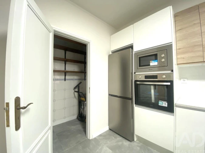 Apartamento T3 para Venda em Rio Tinto Foto 6