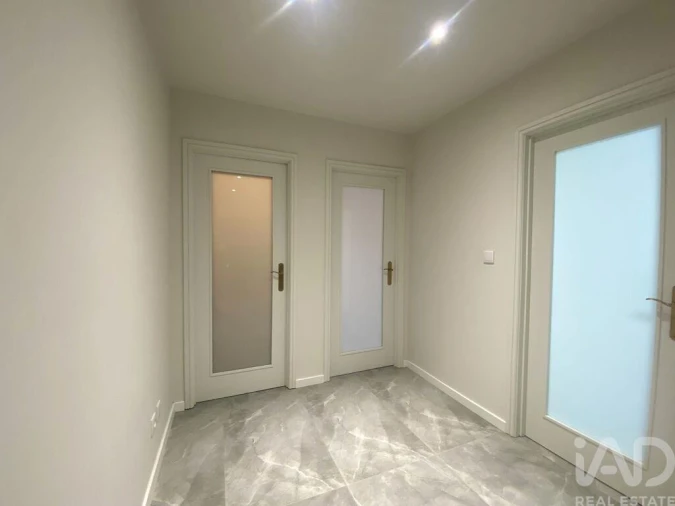 Apartamento T3 para Venda em Rio Tinto Foto 4