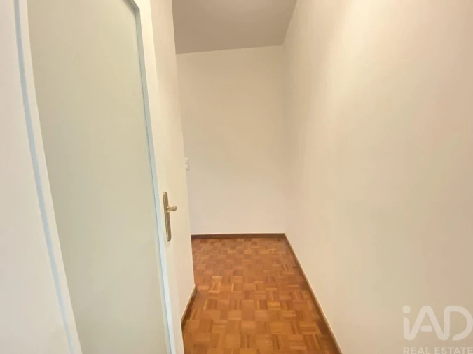 Apartamento T3 para Venda em Rio Tinto Foto 16