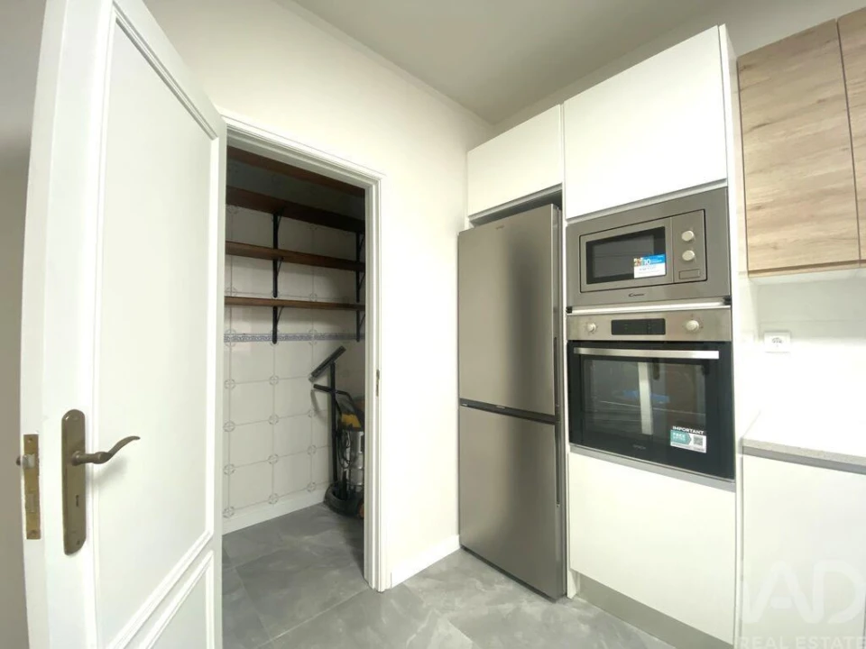 Apartamento T3 para Venda em Rio Tinto Foto 6