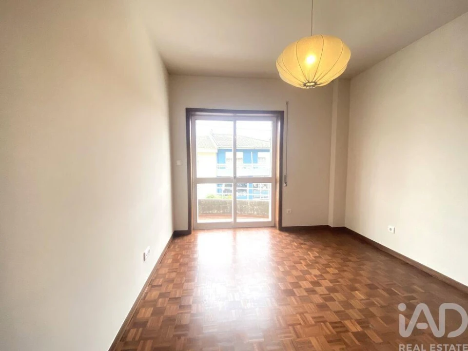 Apartamento T3 para Venda em Rio Tinto Foto 20