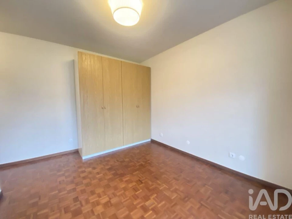 Apartamento T3 para Venda em Rio Tinto Foto 28