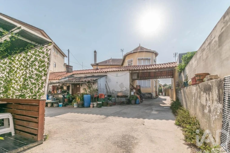 Prédio para Venda em Monte Real e Carvide Foto 4