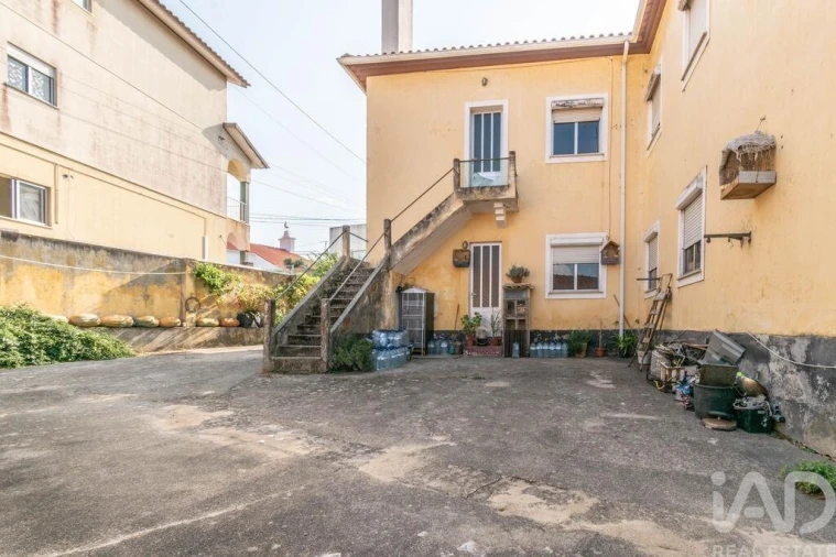 Prédio para Venda em Monte Real e Carvide Foto 3