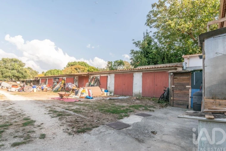 Prédio para Venda em Monte Real e Carvide Foto 15