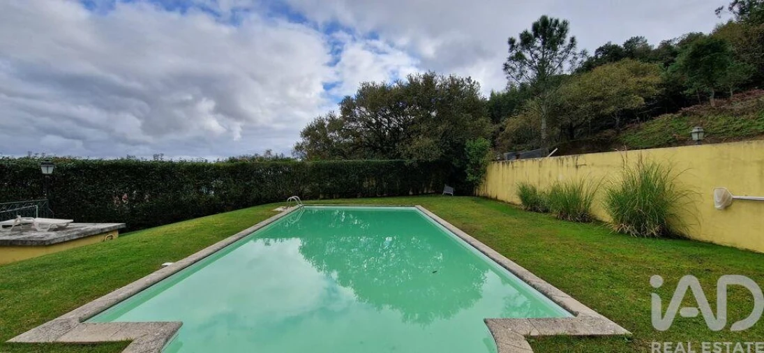 Apartamento T2 para Venda em Venda do Pinheiro e Santo Estêvão das Galés Foto 22