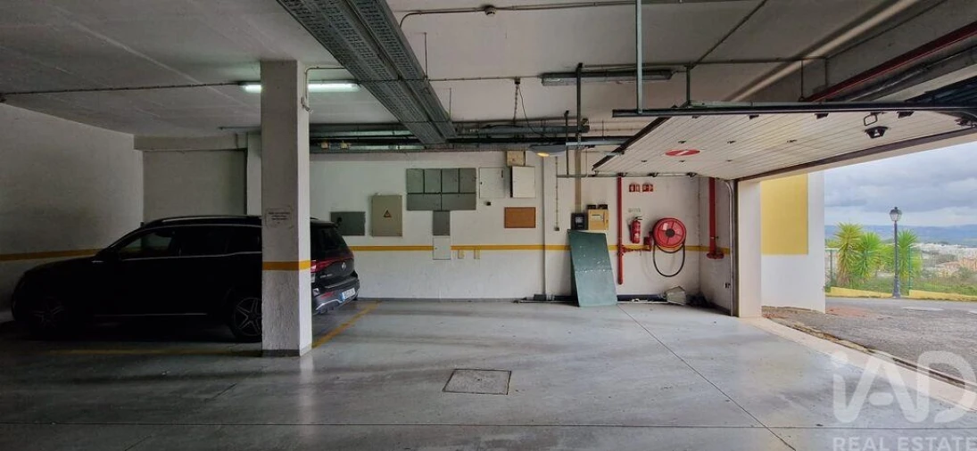 Apartamento T2 para Venda em Venda do Pinheiro e Santo Estêvão das Galés Foto 21