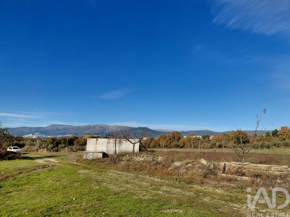 Quinta para Venda em Caria Foto 11