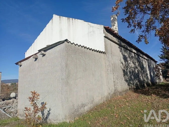 Quinta para Venda em Caria Foto 17