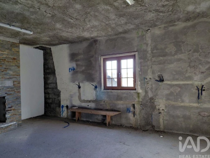 Quinta para Venda em Caria Foto 5