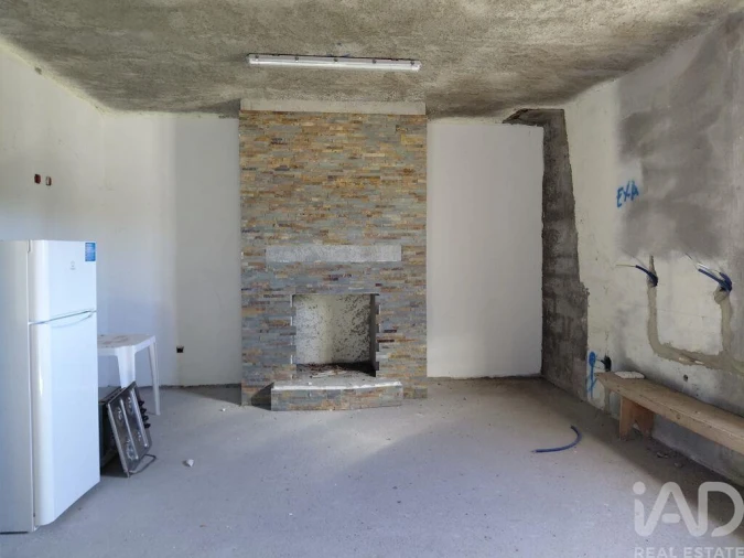 Quinta para Venda em Caria Foto 6