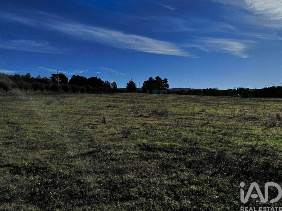 Quinta para Venda em Caria Foto 15