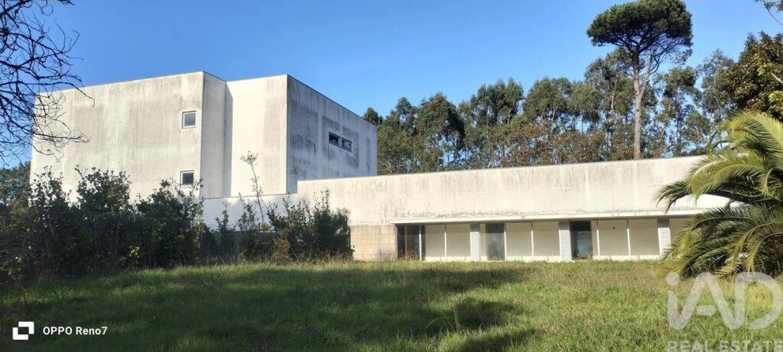 Prédio para Venda em Arvore Foto 5