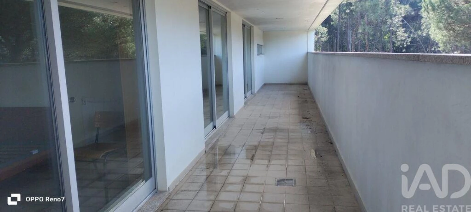 Prédio para Venda em Arvore Foto 30