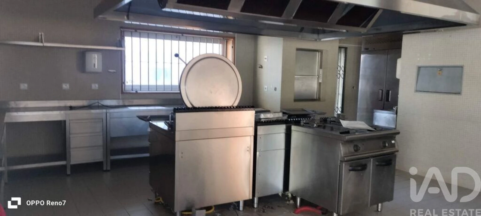 Prédio para Venda em Arvore Foto 22