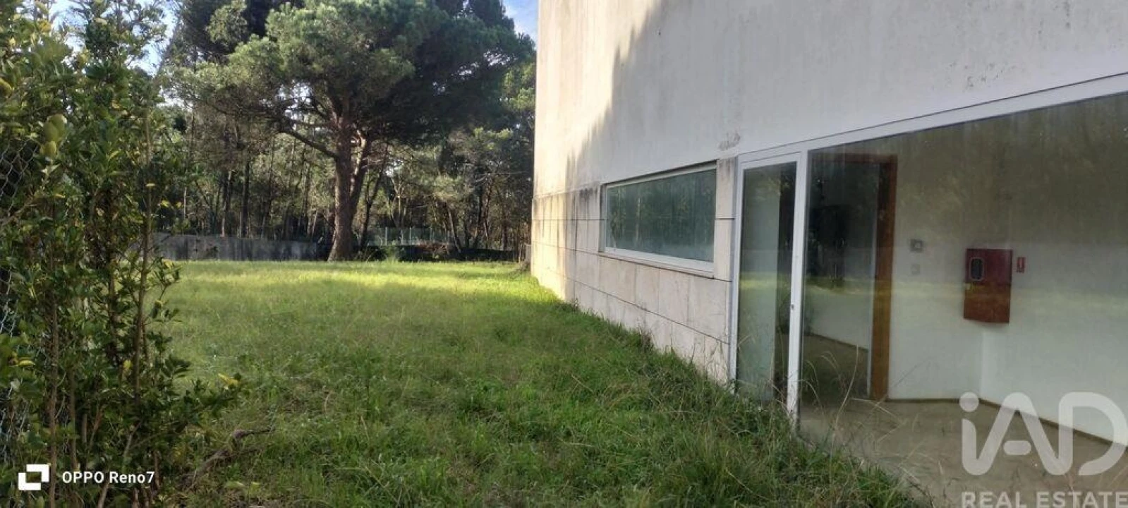 Prédio para Venda em Arvore Foto 13