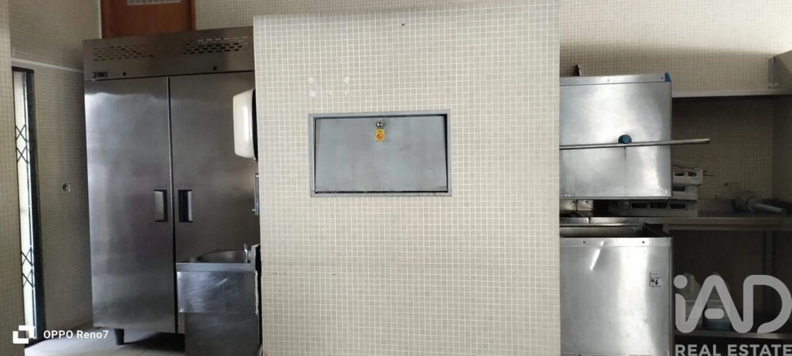 Prédio para Venda em Arvore Foto 23