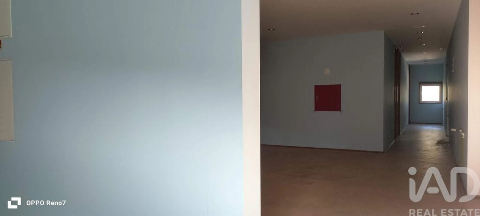 Prédio para Venda em Arvore Foto 27