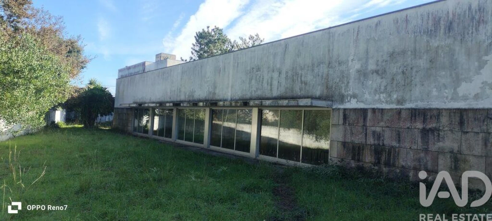 Prédio para Venda em Arvore Foto 18