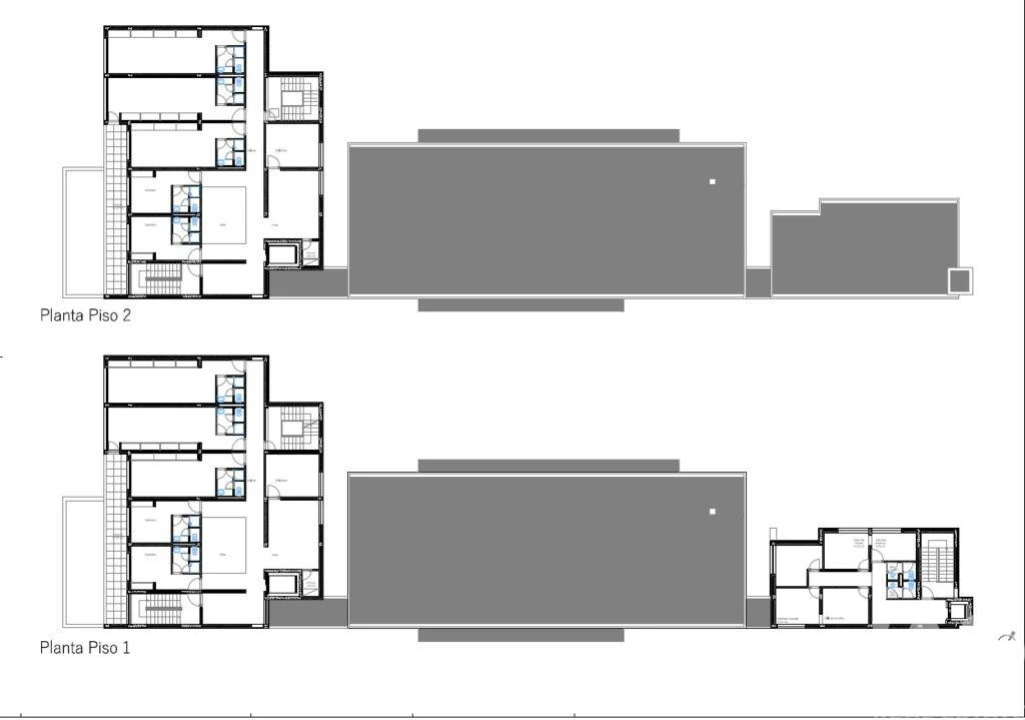 Prédio para Venda em Arvore Foto 40