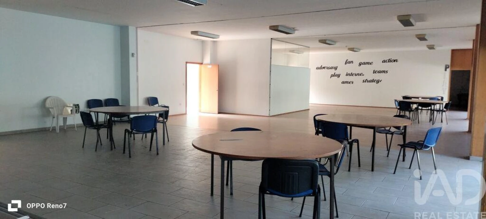 Prédio para Venda em Arvore Foto 19