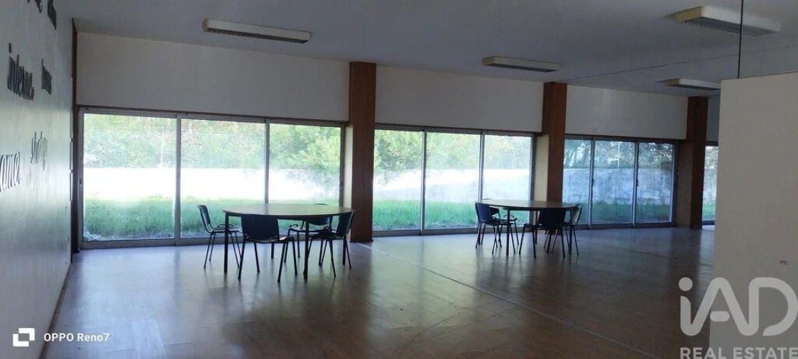 Prédio para Venda em Arvore Foto 21