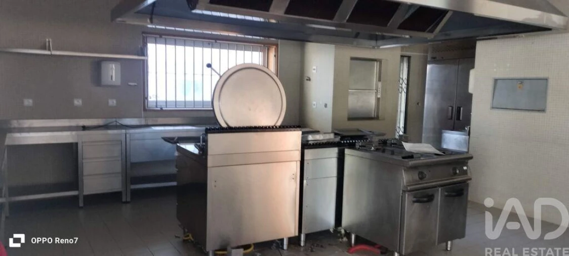 Prédio para Venda em Arvore Foto 22