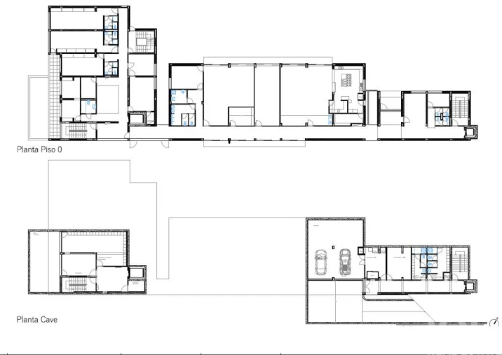 Prédio para Venda em Arvore Foto 39