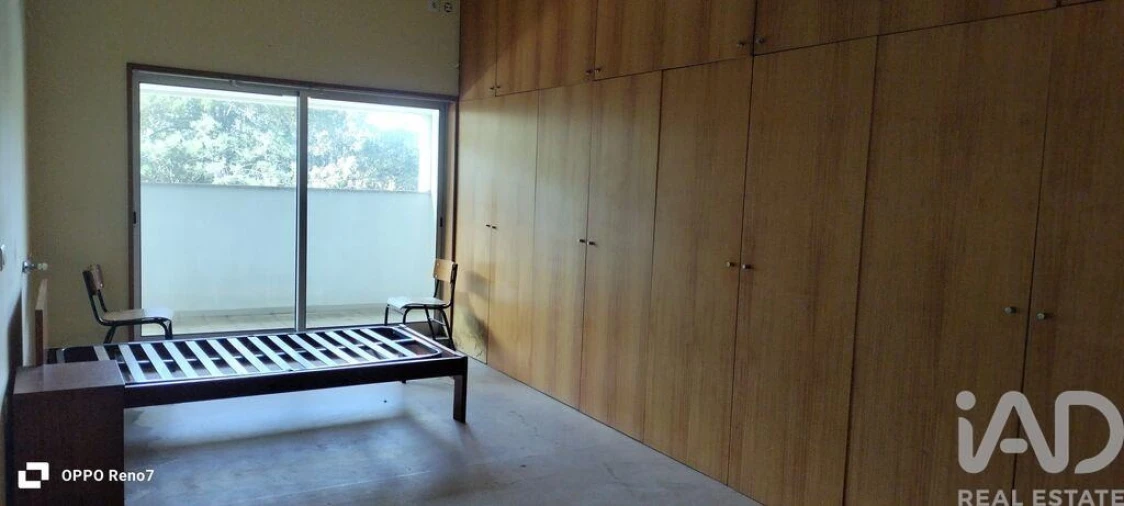 Prédio para Venda em Arvore Foto 35