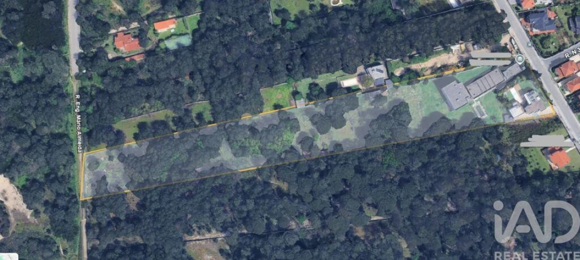 Prédio para Venda em Arvore Foto 2