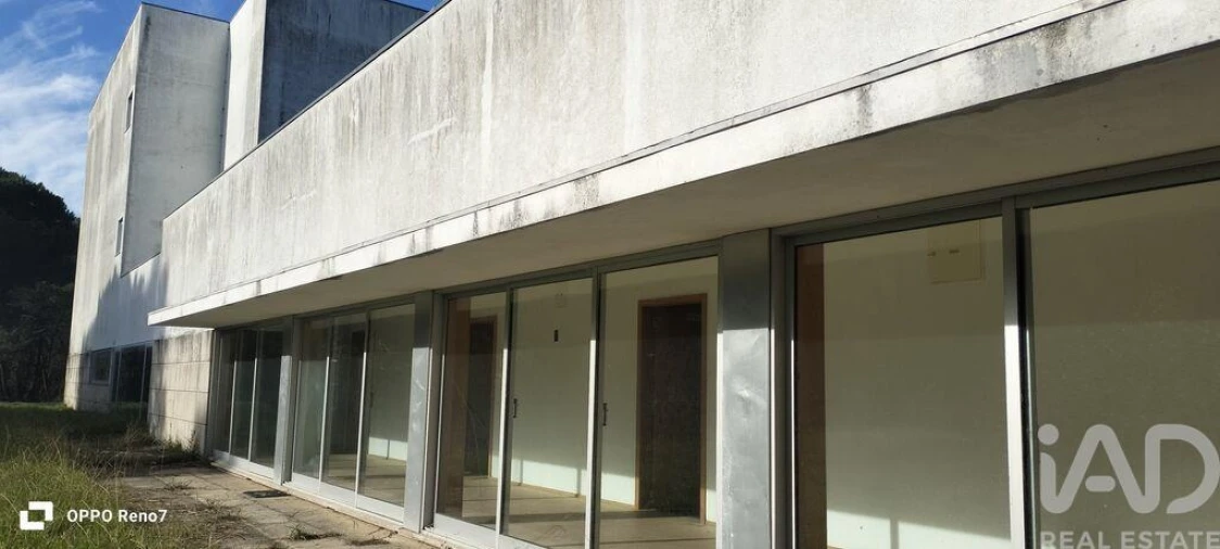 Prédio para Venda em Arvore Foto 7