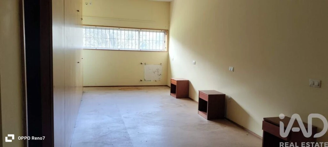 Prédio para Venda em Arvore Foto 29