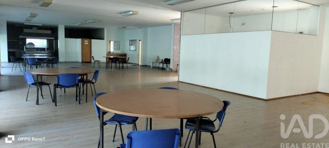 Prédio para Venda em Arvore Foto 20