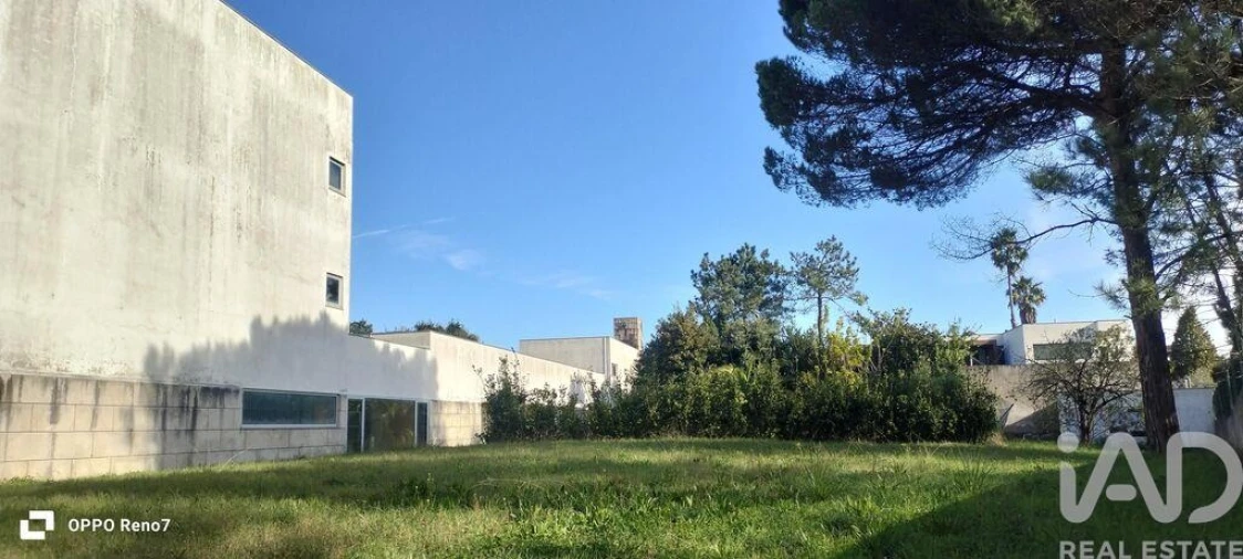 Prédio para Venda em Arvore Foto 6